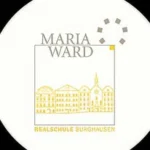 Maria Ward Realschule Burghausen